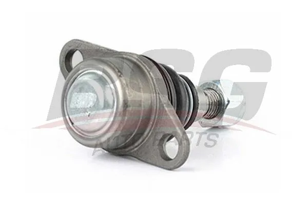 Rotil Üst Sağ veya Sol BMW X5 Serisi (E53)(2000->)  VOTTO 30-19100