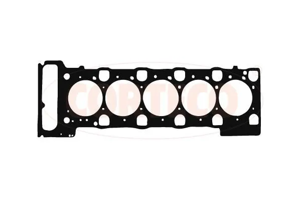 Silindir Kapak Contası  Land Rover Discovery (LT)(01.1999->)  CORTECO 415660P