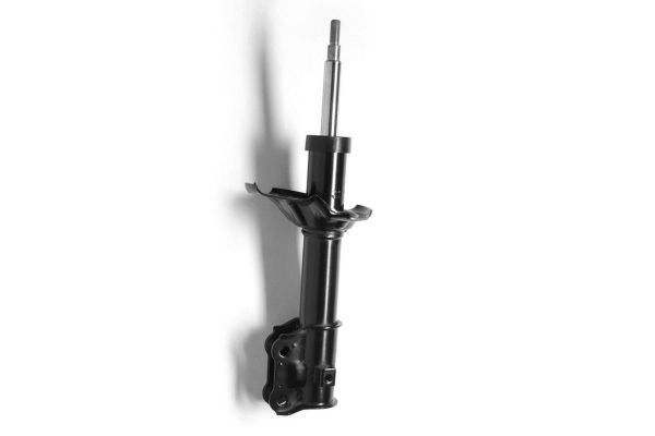 Amortisör Ön Sağ FITPART FIT01004093H