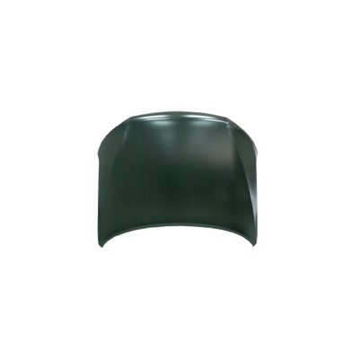 Motor Kaputu  Subaru Forester (S12/SH)(2008->)  EUROBUMP SUB08FO003