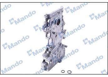 Yağ Pompası  MANDO MOP5013  213502E021
