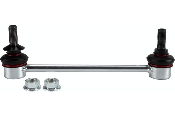 Viraj Demir Askı Rotu Arka Sağ veya Sol BMW 5 Serisi Gran Turismo (F07)(11.2009->)  VOTTO 30-21400