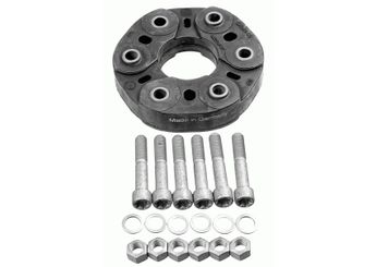 Şaft Kaplini  YTT Y44143  A2034100215 2034100215 203 410 02 15 A 203 410 02 15