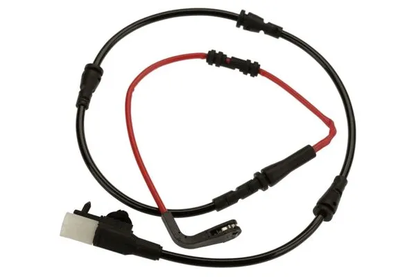 Balata İkaz Kablosu Arka Land Rover Range Rover (01.2013->)  MGA 56274