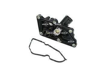 Termostat  FROW 209.1405.006  110610362R 110616835R 110616875R 110618961R 1106100Q2K 1106100Q2L 1106100Q3A