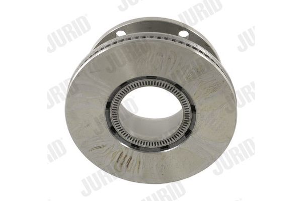 Fren Disk Ayna Arka Sağ ve Sol VALEO 496077