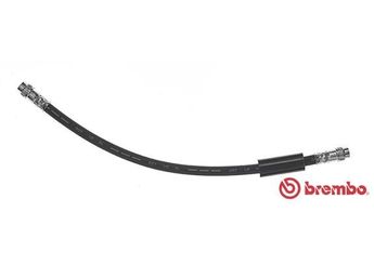 Fren Hortumu Ön Sağ veya Sol BREMBO T 23 195  4806H6 1401070480
