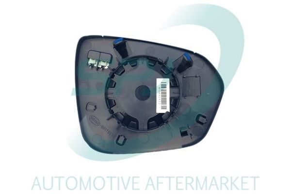 Ayna Camı Dış Sol Hyundai i20 (PB)(05.2012->)  SPJ L-1583