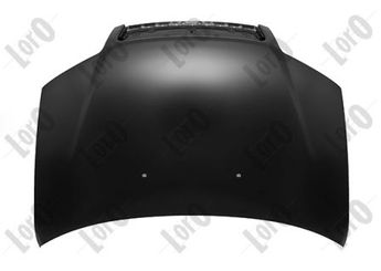 Motor Kaputu  VORTEX V1102243  51741257