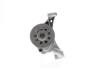 Yağ Pompası  AISIN OPVG-707  3L115105B 03L 115 105 B 3L 115 105 B