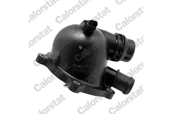 Termostat 97 °C  Audi S6 Sedan (4GC)(09.2014->)  CALORSTAT TE7194.97J