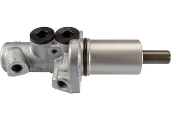 Fren Ana Merkez  MGA 52533  8E0611021 8E0 611 021 3BD698021 3BD 698 021