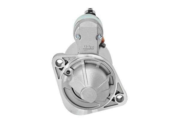 Marş Dinamosu  Hyundai ix35 (EL/LM)(2010->)  VALEO 600209