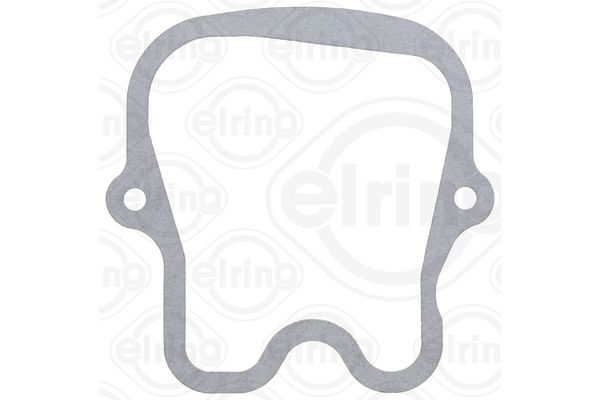 Üst Kapak Contası (Külbütör)  ELRING 638.901