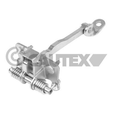 Kapı Gergisi Ön Sağ veya Sol GVA 8316230