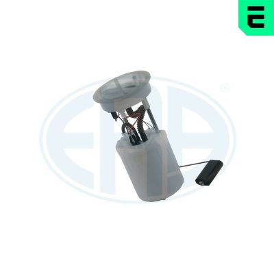 Depo Şamandırası  Volkswagen Polo III Variant (6V5)(05.1997->2002)  ERA 775264A