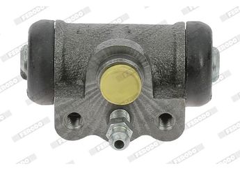 Fren Silindiri Arka Sağ veya Sol FERODO FHW4086  DAY526710 MB618981 41101G2500