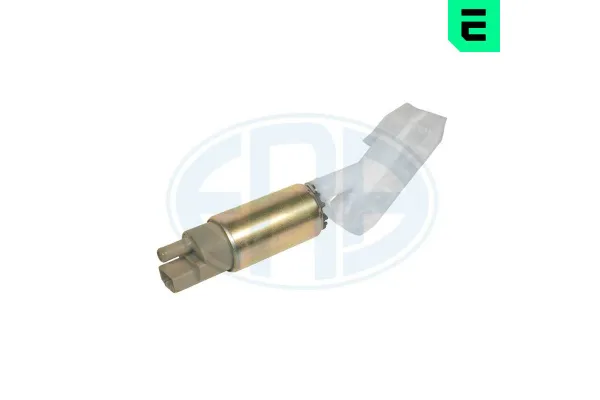 Depo Şamandırası İç Pompa  Nissan Terrano II (R20)(02.1993->)  BROM OP71005