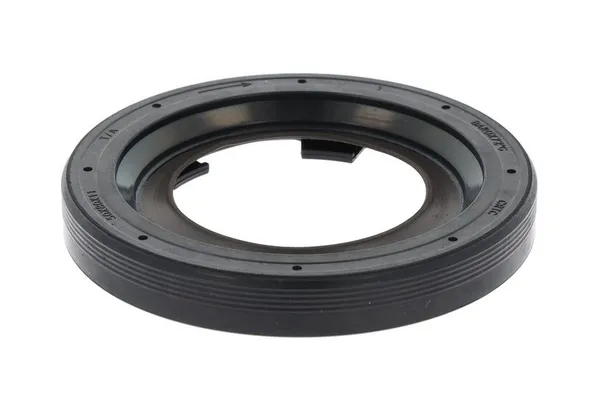 Krank Keçesi Ön Fiat Ducato Kamyonet 35 (06.2006->)  LANCIA ORJINAL 504087648