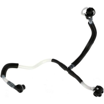 Yakıt Borusu  RAPRO R28513