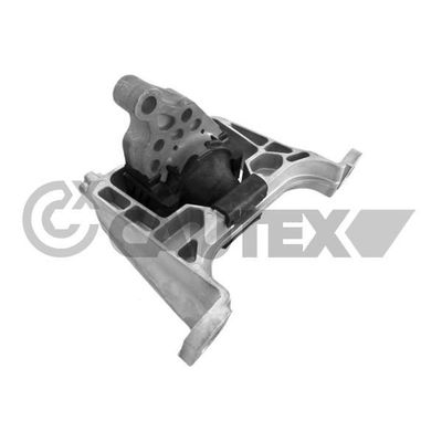 Motor Takozu Sağ YTT Y58049