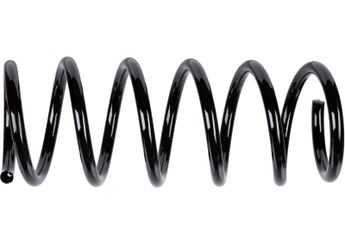 Helezon Yayı Arka SACHS 994 812  31280484 31280483