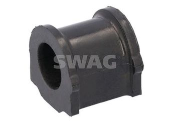 Viraj Demir Lastiği Arka SWAG 33 10 9834  MR539476