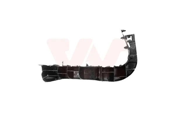 Tampon Braketi Ön Sağ Audi A3 Cabriolet (8V7)(10.2013->)  EUROBUMP AUD07A3116