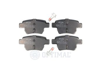 Fren Disk Balata Arka AYD 60270A  425325 425322 425340 1607961680 16 079 616 80 1611457280 16 114 572 80 1617272480 16 172 724 80 4253.22 4253.25 425398 4253.98 425399 4253.99 425437 4254.37 425440 4254.40 425476 4254.76 4253.40 425401 4254.01 425419 4254.19