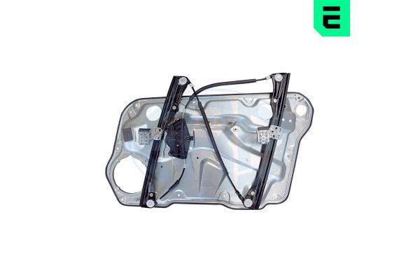 Cam Krikosu Ön Sağ veya Sol ERA 490696