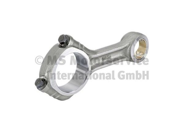 Piston Kolu  IVECO ORJINAL 504341496