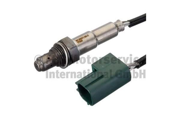 Oksijen (Lambda) Sensörü  Nissan 350 Z (Z33)(07.2003->)  PIERBURG 7.05271.69.0