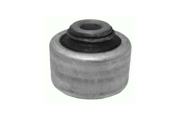 Salıncak Burcu Ön Alt Sağ veya Sol Peugeot 206 Sedan (09.2006->)  PSA ORJINAL 3523AG