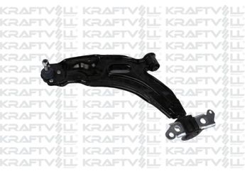 Salıncak Ön Alt Sol KRAFTVOLL 13050707  46454595 46546775