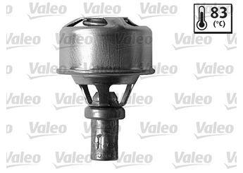 Termostat  VALEO 819922  225070 225.070 522328 79NU8575B 7700575874 7701348376