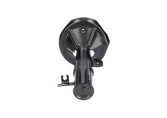 Amortisör Ön Sol OPEL ORJINAL 96454523  96454523 96407819 96454522 96454550 96561721