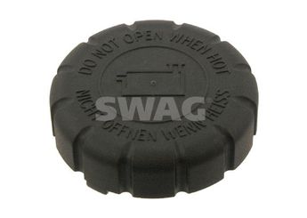 Radyatör Yedek Su Depo Kapağı  SWAG 10 93 0533  A0005018215 A2105010215 A2105010315 A2105010515 A2105010615 A2105010715 5018215 2105010215 2105010315 2105010515 2105010615 2105010715