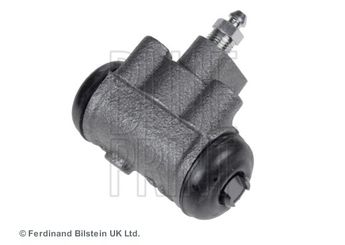 Fren Silindiri Arka Sağ veya Sol BLUE PRINT ADK84446  5340250F00 53402-50F00