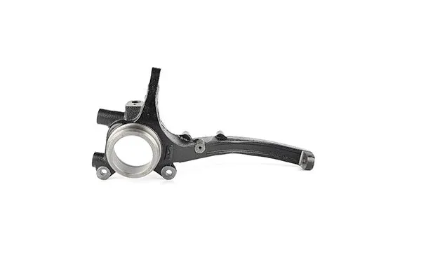 Aks Taşıyıcı Ön Sağ Kia Magentis (MS)(2001->)  BSG 40-330-001