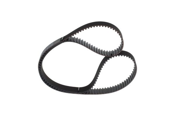 Triger Kayışı  BOSCH 1 987 949 621