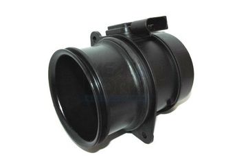 Hava Debimetresi  KRAFTVOLL 05060274  PHF500100 PHF500101 4H229G820AA 4H2Q12B579AC