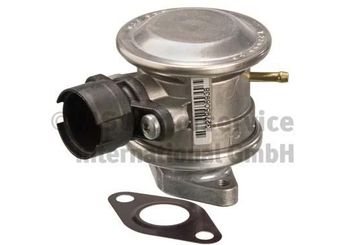 Egr Valfi  PIERBURG 7.22090.11.0  1029790 VX021131101AVX VX 021 131 101 A VX 21404260 002 140 42 60 A0021404260 A 002 140 42 60 21131101A 021 131 101 A