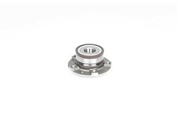 Porya Arka Sağ veya Sol BSG 70-600-020  3748A6 3748.A6 9685863380 96 858 633 80