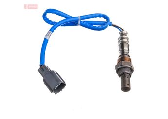 Oksijen (Lambda) Sensörü  DENSO DOX-0305  22641AA032 22641AA03B 22641AA03C