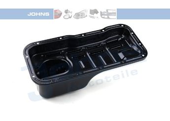 Motor Yağ Karteri  MGA 62921  1111077A12 11110-77A12