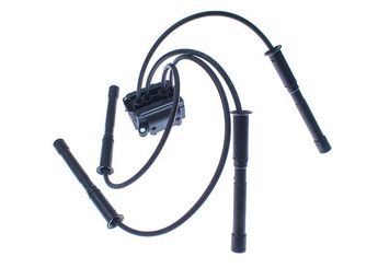 Ateşleme Bobini  KRAFTVOLL 05020184  8200051128 8200025256 82 00 025 256 82 00 051 128 8200084401 82 00 084 401 8200734204 82 00 734 204 2244800QAD 22448-00QAD