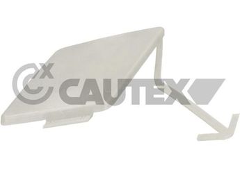 Tampon Çeki Demir Kapağı Ön VORTEX V3614034  5N0807241 5N0807241GRU 5N0807241 GRU