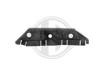 Tampon Braketi Ön Sağ TW 820-2023  1859737 2167450 2393052 DS7317D959BC