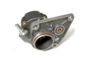 Vakum Pompa  FIAT ORJINAL 9624160880  9624160880 9630499880 9630898080 456542 0000456542 456553 0000456553 456555 0000456555 456560 0000456560 9622463880 9641341780