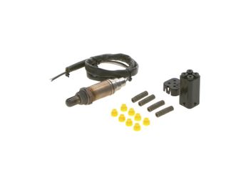 Oksijen (Lambda) Sensörü  BOSCH 0 258 005 729  4605077 04605 077 4605654 04605 654 4606037 04606 037 4606061 04606 061 4606067 04606 067 4606069 04606 069 4606075 04606 075 4606091 04606 091 4606133AD 04606 133AD 4606140 04606 140 4606555AA 04606 555AA 4606555AC 04606 555AC 4606620 04606 620 4606624 04606 624 4606950AB 04606 950AB 4686154 04686 154 4686932 04686 932 4686932AB 04686 932AB 4686933AB 04686 933AB 5033758AA 05033 758AA 5139020AA 05139 020AA 5233088 05233 088 5234014 05234 014 5234015 05234 015 5269642 05269 642 5269744 05269 744 4605 077 4605 654 4606 037 4606 061 4606 067 4606 069 4606 075 4606 091 4606 133AD 4606 140 4606 555AA 4606 555AC 4606 620 4606 624 4606 950AB 4686 154 4686 932 4686 932AB 4686 933AB 5033 758AA 5139 020AA 5233 088 5234 014 5234 015 5269 642 5269 744 56028992AA 56028 992AA 56028994AB 56028 994AB 56028995AB 56028 995AB 56029112AD 56029 112AD 56031110AA 56031 110AA 56041005 56041 005 56041006 56041 006 56041055 56041 055 56041056 56041 056 56041108 56041 108 56041111 56041 111 56041213AG 56041 213AG 56041219 56041 219 56041344AB 56041 344AB 56041344AD 56041 344AD 56041676AA 56041 676AA 56041698AA 56041 698AA 56041699AA 56041 699AA 56041845AB 56041 845AB 56041943AA 56041 943AA 56041944AA 56041 944AA DS56030100AA DS56031110AA MD175110 MD175 110 MD182692 MD182 692 4686154AB 04686 154AB 4686154AC 04686 154AC 4686222 04686 222 4686933 04686 933 5033081AA 05033 081AA 4686 154AB 4686 154AC 4686 222 4686 933 5033 081AA 56028200 56028 200 56028301 56028 301 56028996AA 56028 996AA 56028998AA 56028 998AA 56041004 56041 004 56041212 56041 212 56041212AB 56041 212AB 56041212AE 56041 212AE 56041212AF 56041 212AF 56041213 56041 213 56041213AB 56041 213AB 56041213AF 56041 213AF 56041846AA 56041 846AA MD182691 MD182 691 3921024600 39210 24600 3921024610 39210 24610 3921024650 39210 24650 3921024660 39210 24660 3921033010 39210 33010 3921033030 39210 33030 3921033070 39210 33070 3921033080 39210 33080 3921033340 39210 33340 3921033360 39210 33360 XR81557 XR82007 XR822998 XR86938 56027902 56027 902 56041887AA 56041 887AA 56041950AA 56041 950AA 56041951AA 56041 951AA 56044215AA 56044 215AA BL3Z9G444B F4AZ9F472A F4ZZ9F472B F5AZ9G444A F5MZ9F472AA F5MZ9F472B F6DZ9G444AA 1F2018860 1F20-18-860 1F2018860A 1F20-18-860A 1F2118860 1F21-18-860 1F8018860 1F80-18-860 1F8118860 1F81-18-860 AJ0318861C AJ03-18-861C AJ0318861D AJ03-18-861D AJ0418861B AJ04-18-861B AJ0518861B AJ05-18-861B AJ0618861D AJ06-18-861D AJ0718861 AJ07-18-861 AJ5518861 AJ55-18-861 AJ55188619U AJD118861 AJD1-18-861 AJD618861 AJD6-18-861 AJD6188619U CA0918861 CA09-18-861 CY0318861B9U EFT118861 EFT1-18-861 JE2618861A JE26-18-861A JE2618861B JE26-18-861B JE2618861B9U JE4618861 JE46-18-861 JE4618861A JE46-18-861A JE4618861Z JE46-18-861Z JE461886Z9U JE4818861A JE48-18-861A JE4918861 JE49-18-861 JE4918861A JE49-18-861A JE5018861 JE50-18-861 JE5018861A JE50-18-861A JE5018861B9U JE5318861 JE53-18-861 JE53188619U K80218861 K802-18-861 K80218861A K802-18-861A K80218861B K802-18-861B K80218861C K802-18-861C KL4718861 KL47-18-861 KL4718861A KL47-18-861A KL5518861 KL55-18-861 KL55188619U KL5618861 KL56-18-861 KL5718861 KL57-18-861 KL5818861 KL58-18-861 KLA618861 KLA6-18-861 KLA6188619U KLA718861 KLA7-18-861 KLA7188619U KLA718861A9U KLL518861B9U L3H518861 L3H5-18-861 ZZC018860 ZZC0-18-860 ZZC318860 ZZC3-18-860 ZZC318861 ZZC3-18-861 ZZC418861 ZZC4-18-861 ZZCA18861 ZZCA-18-861 ZZL018861 ZZL0-18-861 ZZM018860 ZZM0-18-860 ZZM118860 ZZM1-18-860 ZZM218861 ZZM2-18-861 ZZM218861A ZZM2-18-861A ZZM318860 ZZM3-18-860 ZZM318861 ZZM3-18-861 ZZM418860 ZZM4-18-860 ZZM418861 ZZM4-18-861 ZZM518861 ZZM5-18-861 ZZM518861A ZZM5-18-861A ZZM718860 ZZM7-18-860 ZZM718861 ZZM7-18-861 ZZM818861 ZZM8-18-861 ZZMC18861 ZZMC-18-861 ZZMD18861 ZZMD-18-861 ZZME18861 ZZME-18-861 ZZMG18861 ZZMG-18-861 ZZMJ18861 ZZMJ-18-861 ZZMK18861 ZZMK-18-861 ZZMN18861 ZZMN-18-861 ZZP018861 ZZP0-18-861 ZZP118861 ZZP1-18-861 ZZP218861 ZZP2-18-861 ZZP318861 ZZP3-18-861 ZZTT18861 ZZTT-18-861 5M6Z9G444A F4SZ9F472A F6CZ9G444BA F6CZ9G444DB FO9Z9F472A 04606037 1588A003 M05269744 MD198529 MD198535 MD313304 MD314687 MD328152 MD334299 MD335028 MN122529 1821377E00000 18213 77E00 000 1821377E00 18213-77E00 1821377